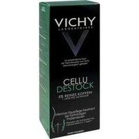 VICHY CELLUDESTOCK Creme