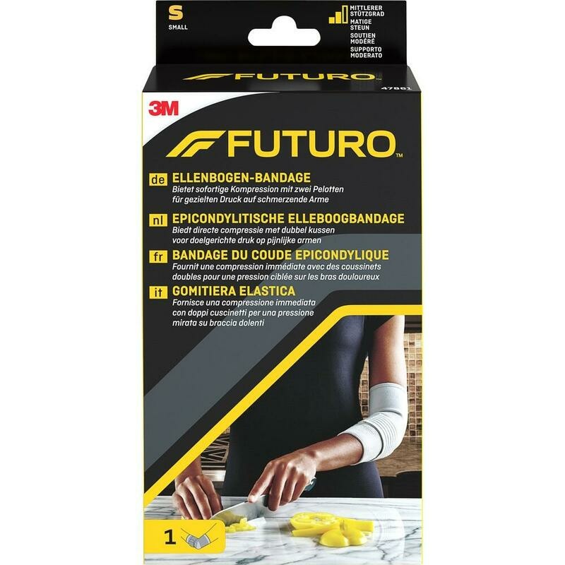 FUTURO Ellenbogenbandage S