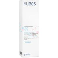 EUBOS KINDER Haut Ruhe Waschgel