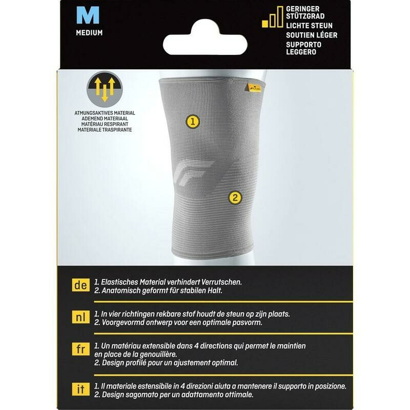 FUTURO Comfort KnieBand M