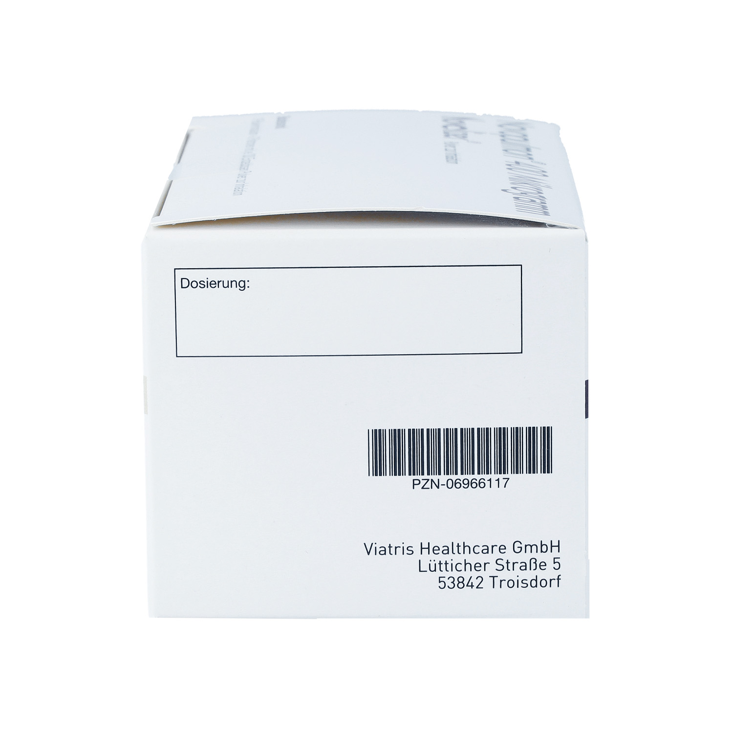 NOVOPULMON 400 μg Novolizer Inhal.+Patr.3x100 ED