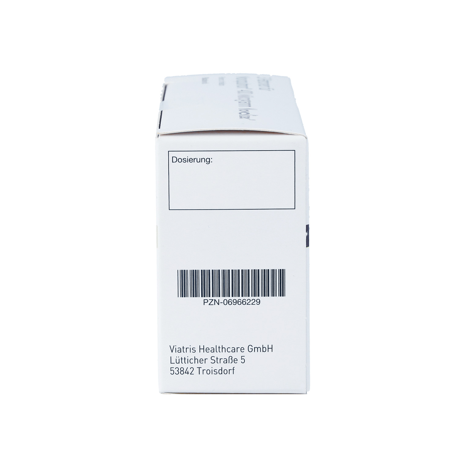 NOVOPULMON 400 μg Novolizer Patrone 3x100 ED