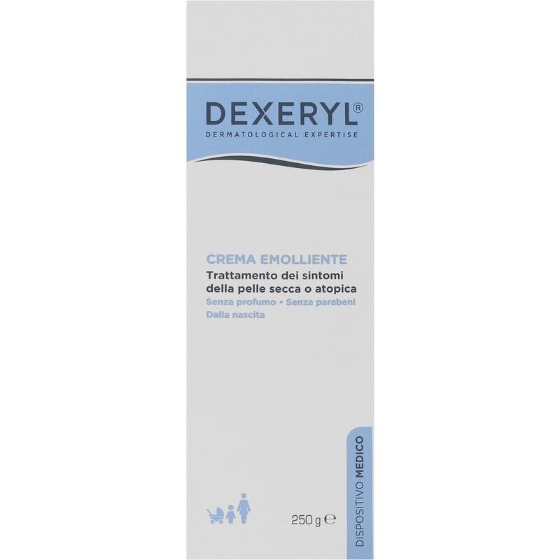 DEXERYL Creme