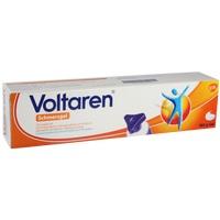 VOLTAREN Schmerzgel