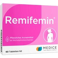 REMIFEMIN Tabletten