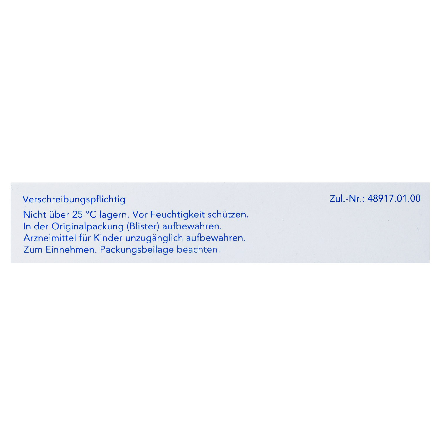 CARBIMAZOL Aristo 10 mg Tabletten