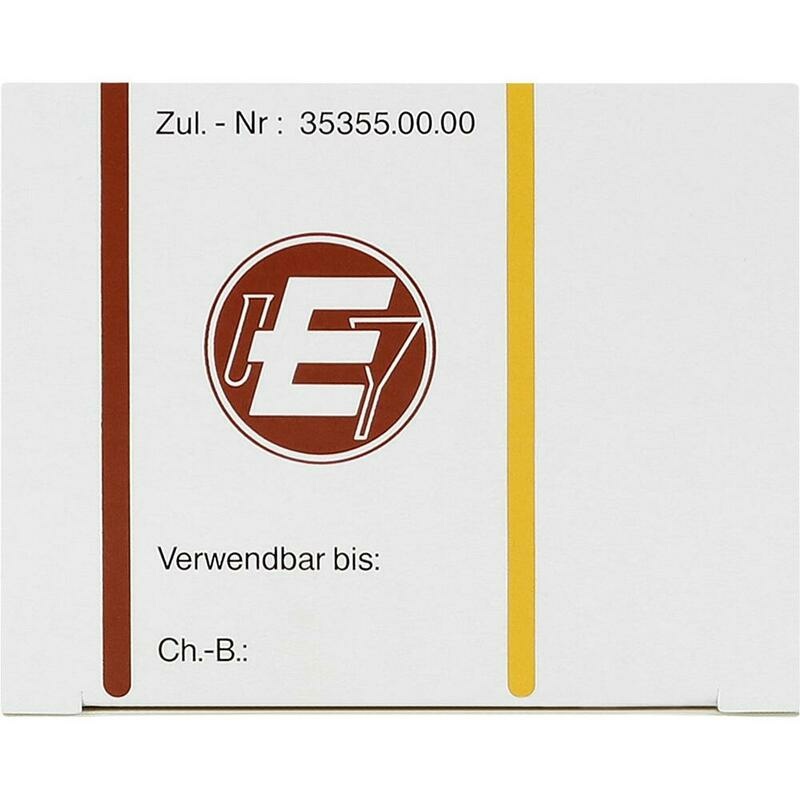 EVIPROSTAT-S sabal serrulatum 320 uno Kapseln