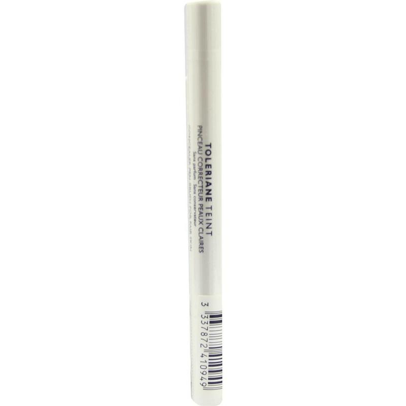 ROCHE-POSAY Toleriane Korrekturstift beige 01