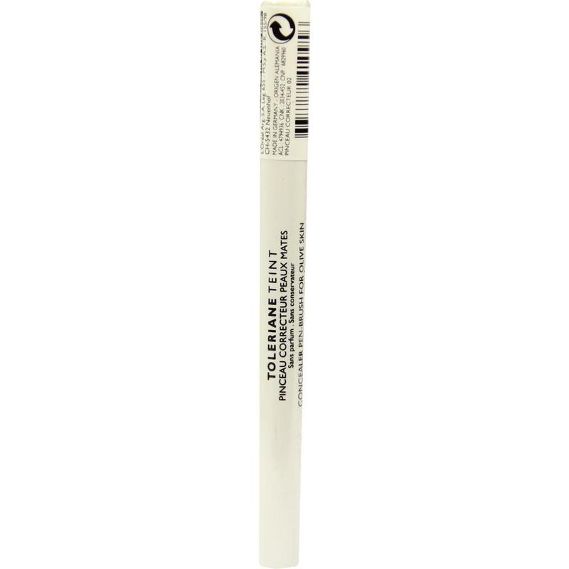 ROCHE-POSAY Toleriane Korrekturstift beige 02