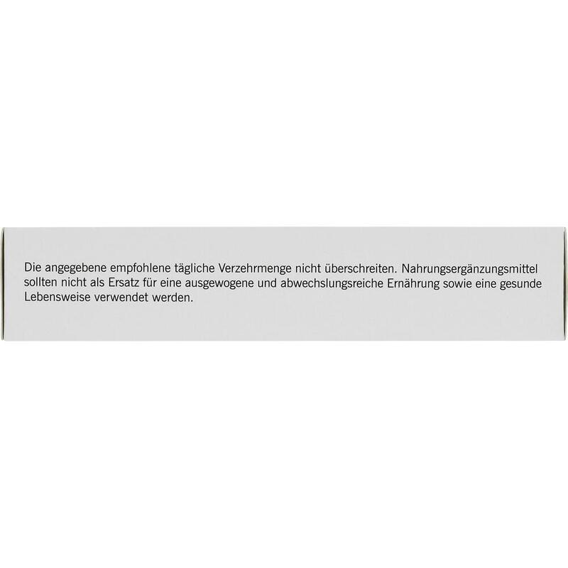SITOBACT Kapseln
