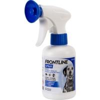 FRONTLINE Spray f.Hunde/Katzen