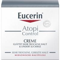 EUCERIN AtopiControl Creme
