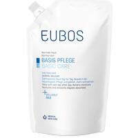 EUBOS HAUTBALSAM Nachfüllbeutel