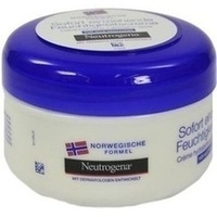 NEUTROGENA norweg.Formel sofort einzieh.Feucht.Cr.