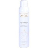 AVENE Thermalwasser Spray