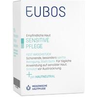 EUBOS SENSITIVE Fest