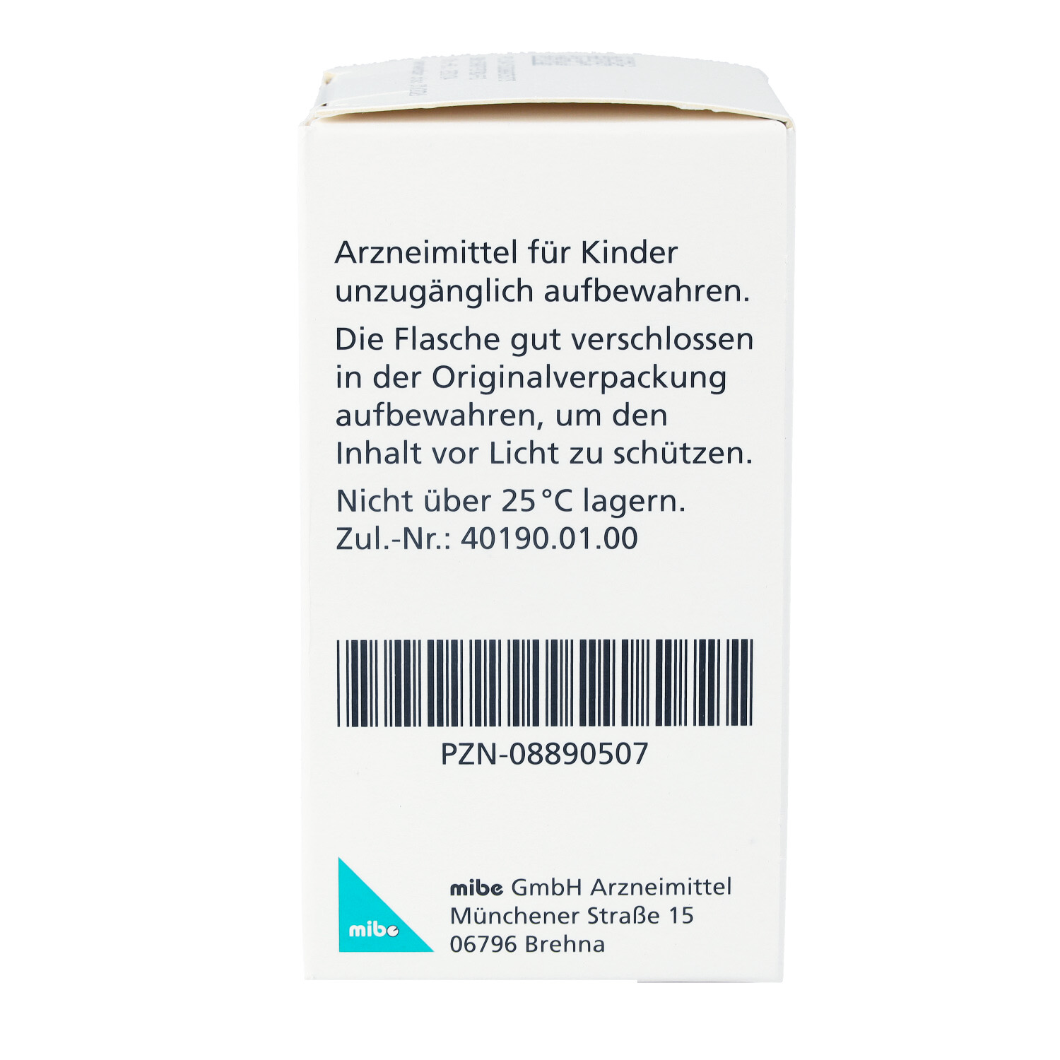 DECOSTRIOL 0,50 μg Weichkapseln