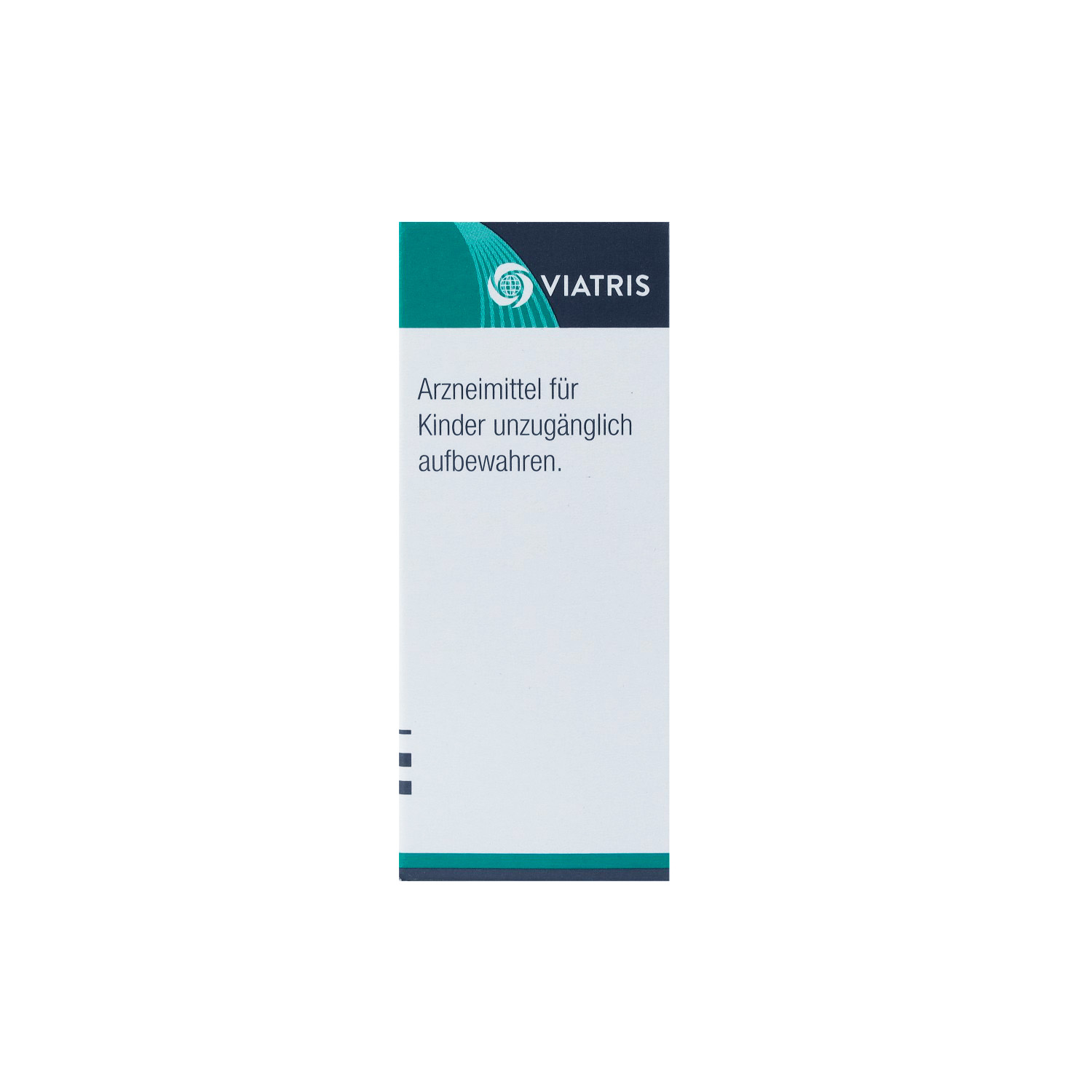 TAVU 50 μg Latanoprost + 5 mg Timolol pro ml ATR