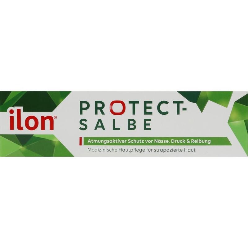 ILON Protect Salbe