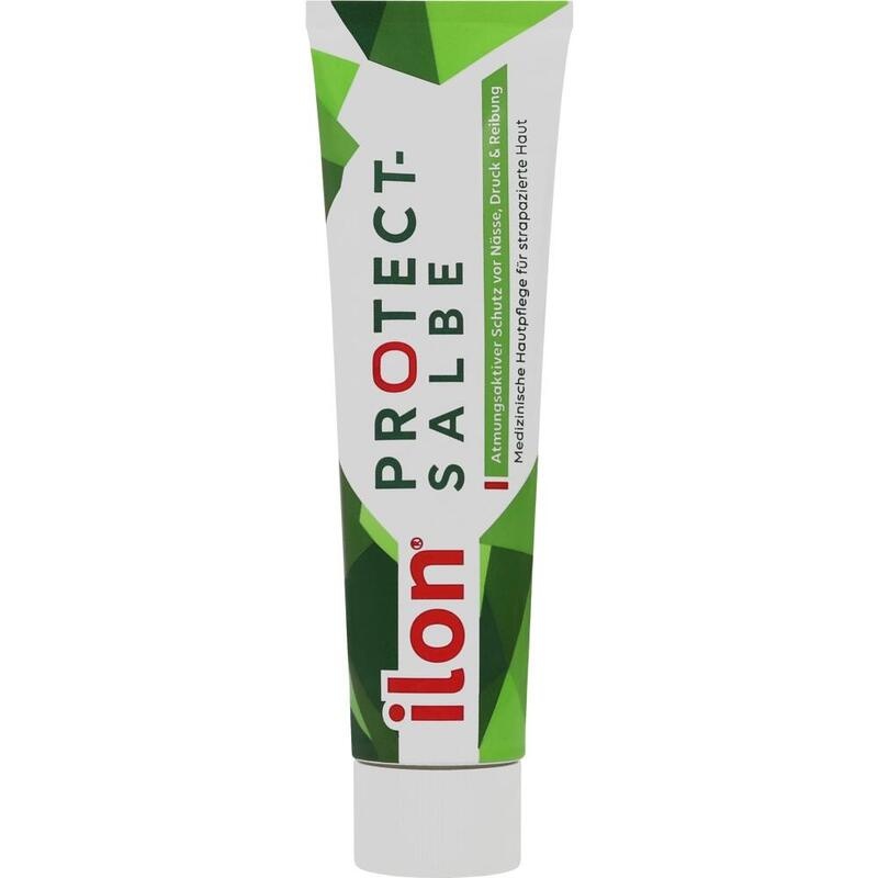 ILON Protect Salbe