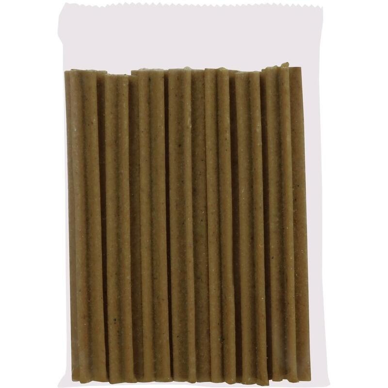 PHA DentalStick f.Hunde