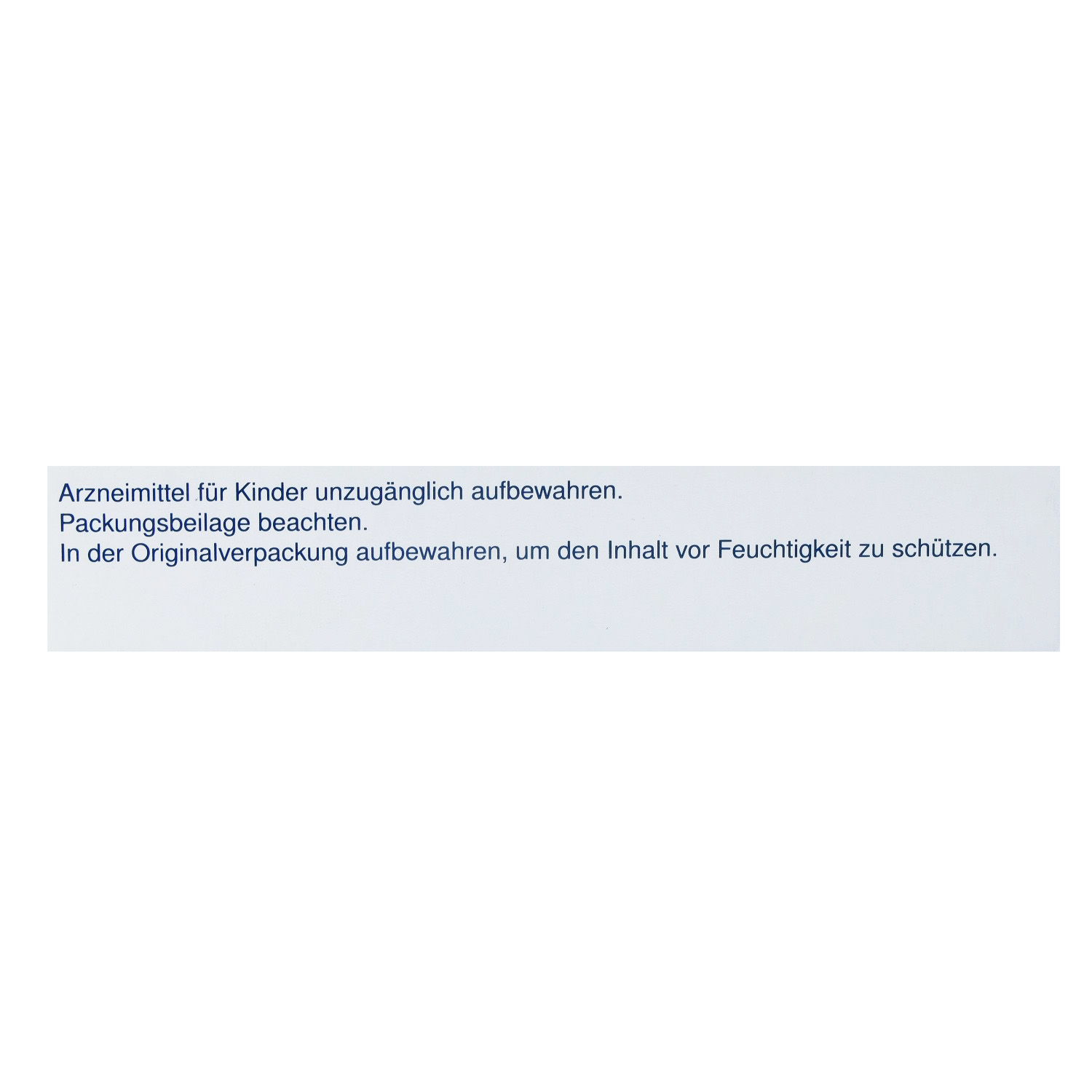 DASSELTA 5 mg Filmtabletten