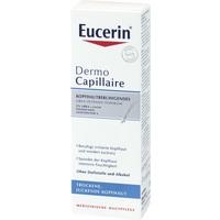 EUCERIN DermoCapillaire kopfhautberuhigend.Tonikum