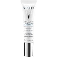 VICHY LIFTACTIV Augen Creme
