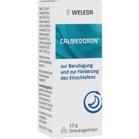 CALMEDORON Streukügelchen