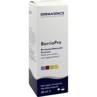 DERMASENCE BarrioPro Gesichtsemulsion
