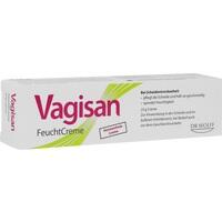 VAGISAN FeuchtCreme