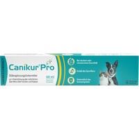 CANIKUR Pro Paste vet.