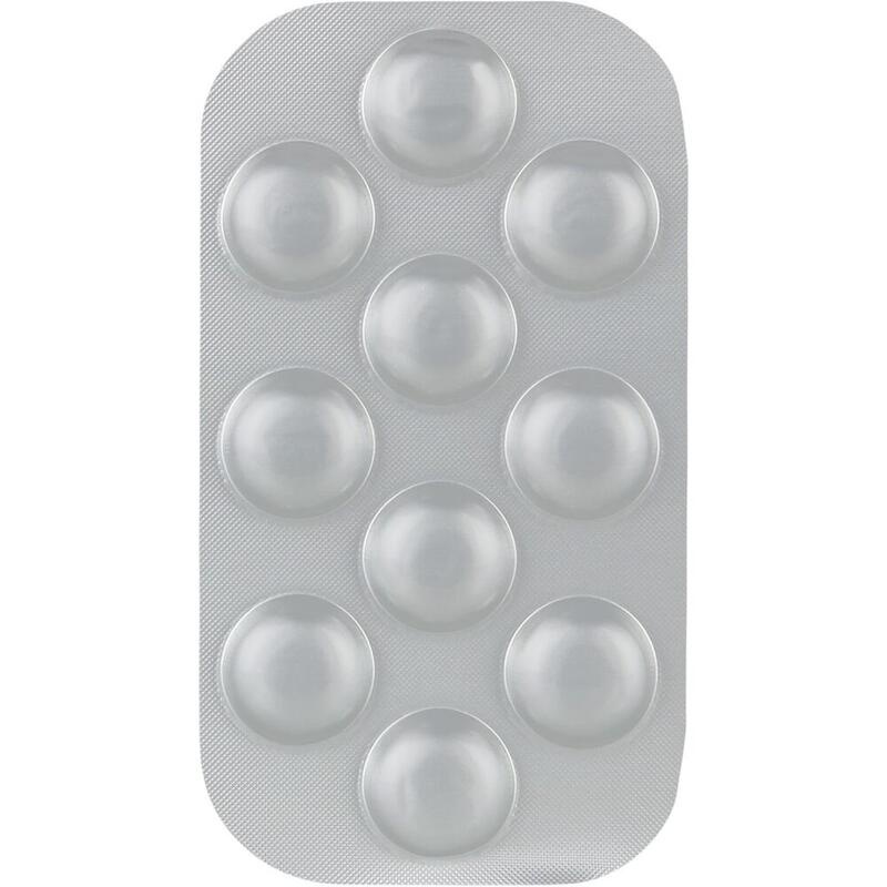 GUM PerioBalance Lutschtabletten