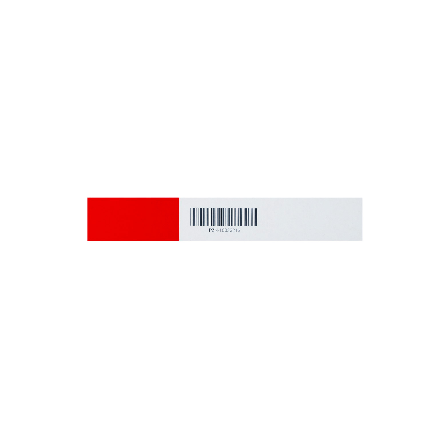 OFLOXA-Vision sine 3 mg/ml AT im Einzeldosisbeh.