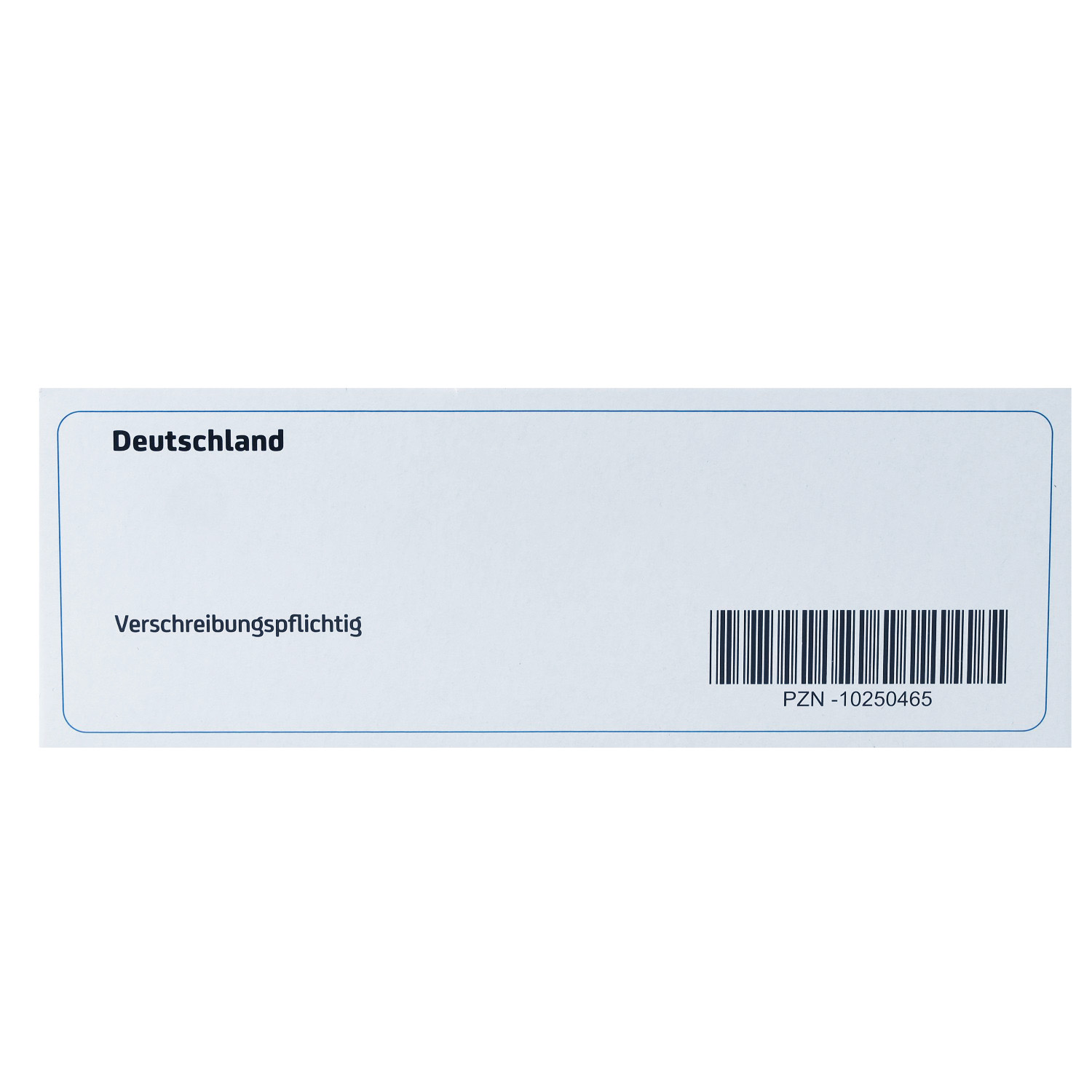 ELIQUIS 2,5 mg Filmtabletten