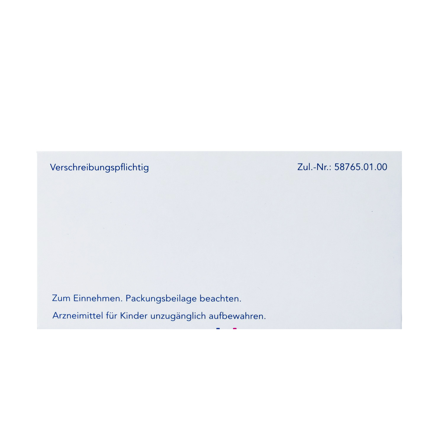 CLINDAMYCIN Aristo 600 mg Filmtabletten