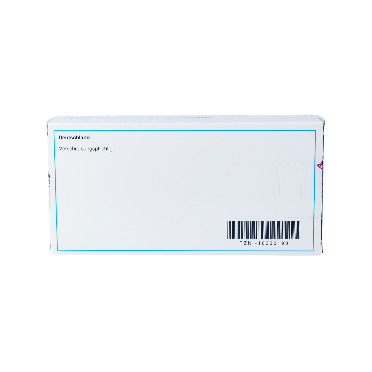 FORXIGA 10 mg Filmtabletten
