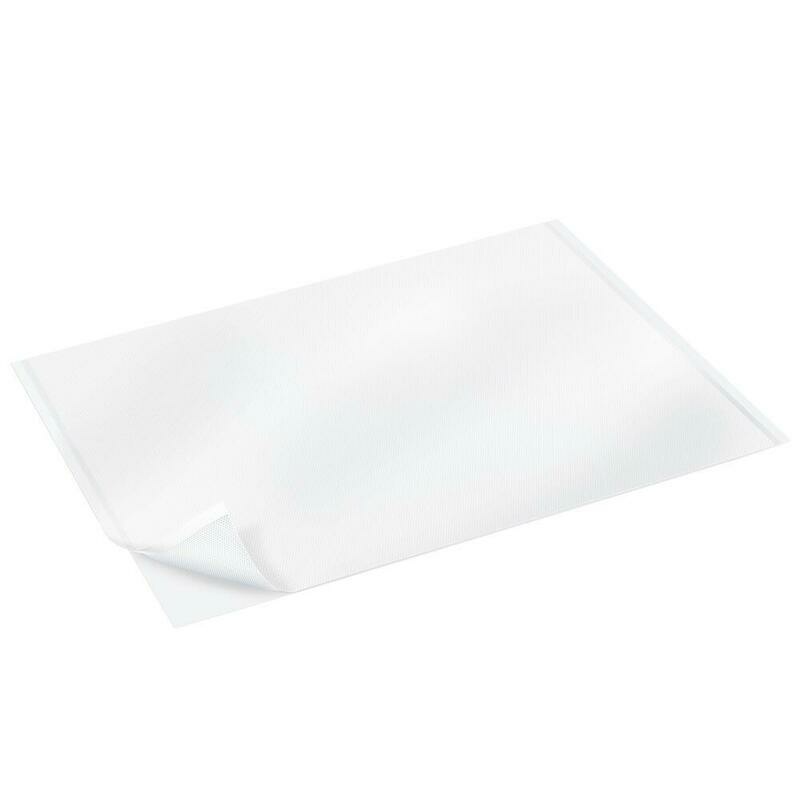 ATRAUMAN Silicone steril 20x30 cm Kompressen