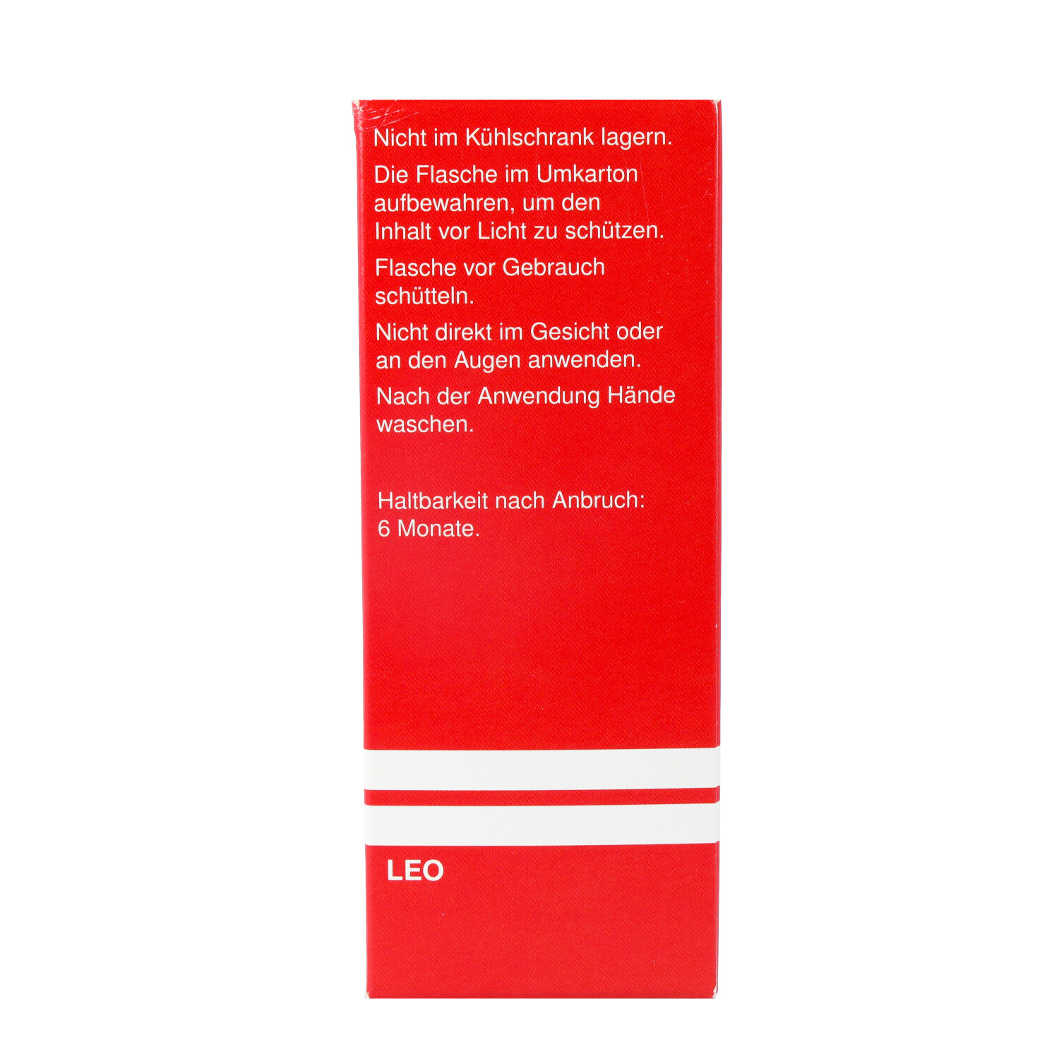DAIVOBET 50 Mikrogramm/g + 0,5 mg/g Gel