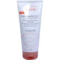 AVENE 3in1 Reinigungsfluid