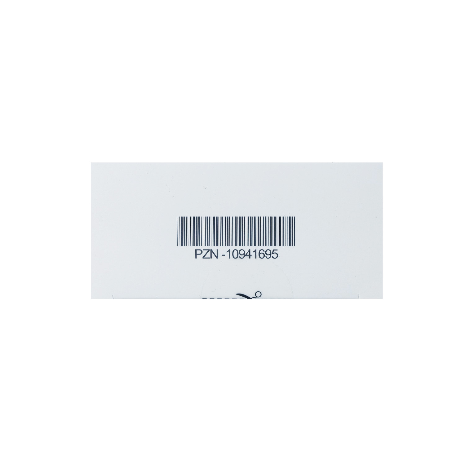 CILOSTAZOL-Elpen 100 mg Tabletten