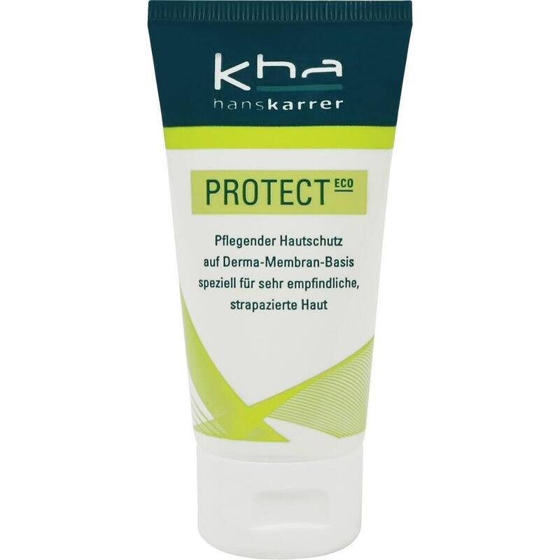 HANS KARRER Protect Eco Creme