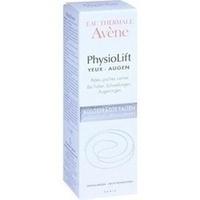 AVENE PhysioLift AUGEN