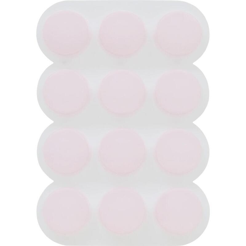 DOBENSANA Junior 1,2mg/0,6mg Lutschtabletten