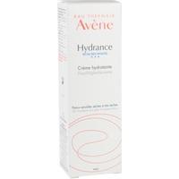 AVENE Hydrance reichhaltig Feuchtigkeitscreme