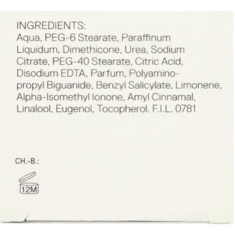EXCIPIAL U Hydrolotio