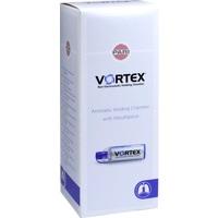 VORTEX Inhalierhilfe ab 4 Jahre