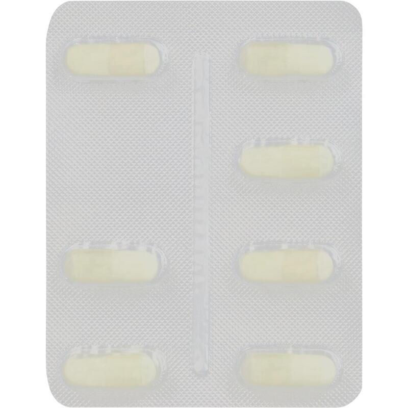 INNOVALL Microbiotic RDS Kapseln