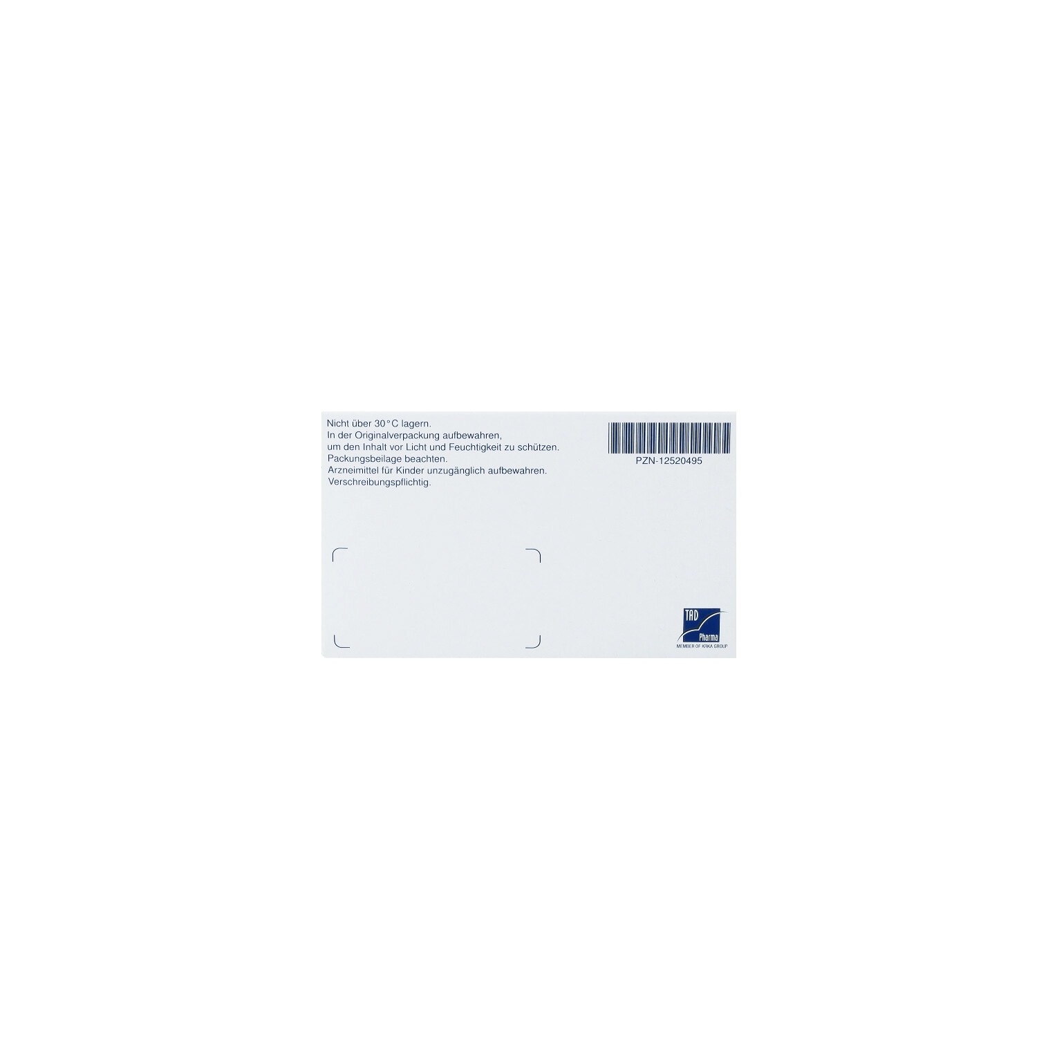 RAMIDIPIN 5 mg/5 mg Hartkapseln