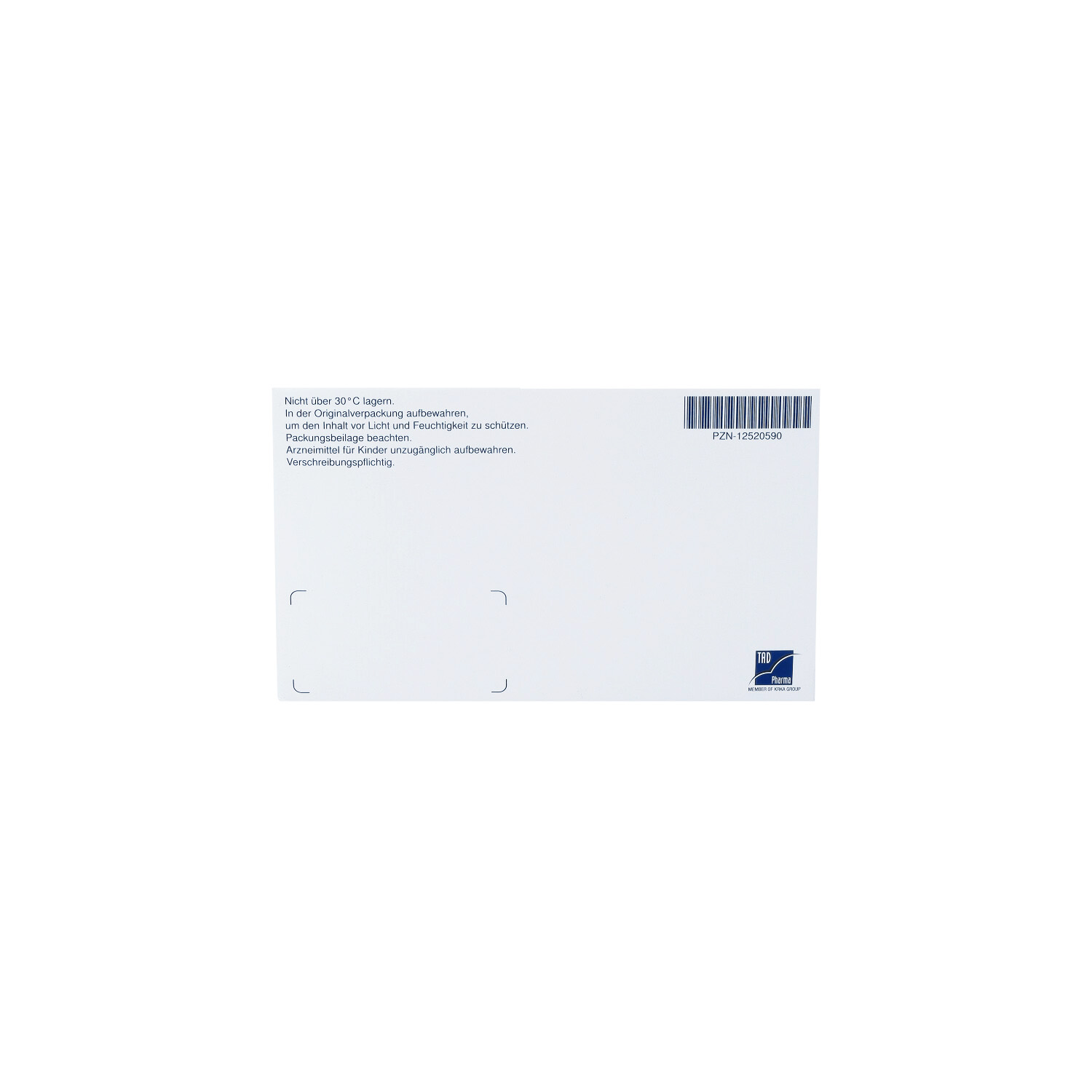 RAMIDIPIN 10 mg/5 mg Hartkapseln